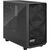 Корпус Fractal Design Meshify 2 Gray TG Light Tint (FD-C-MES2A-04), изображение 2 Корпус Fractal Design Meshify 2 Gray TG Light Tint (FD-C-MES2A-04), изображение 2