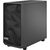 Корпус Fractal Design Meshify 2 Gray TG Light Tint (FD-C-MES2A-04), изображение 3 Корпус Fractal Design Meshify 2 Gray TG Light Tint (FD-C-MES2A-04), изображение 3
