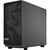 Корпус Fractal Design Meshify 2 Gray TG Light Tint (FD-C-MES2A-04), изображение 4 Корпус Fractal Design Meshify 2 Gray TG Light Tint (FD-C-MES2A-04), изображение 4