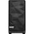 Корпус Fractal Design Meshify 2 Gray TG Light Tint (FD-C-MES2A-04), изображение 5 Корпус Fractal Design Meshify 2 Gray TG Light Tint (FD-C-MES2A-04), изображение 5