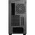 Корпус Fractal Design Meshify 2 Gray TG Light Tint (FD-C-MES2A-04), изображение 6 Корпус Fractal Design Meshify 2 Gray TG Light Tint (FD-C-MES2A-04), изображение 6