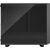 Корпус Fractal Design Meshify 2 Gray TG Light Tint (FD-C-MES2A-04), изображение 8 Корпус Fractal Design Meshify 2 Gray TG Light Tint (FD-C-MES2A-04), изображение 8