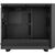 Корпус Fractal Design Meshify 2 Gray TG Light Tint (FD-C-MES2A-04), изображение 9 Корпус Fractal Design Meshify 2 Gray TG Light Tint (FD-C-MES2A-04), изображение 9