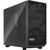 Корпус Fractal Design Meshify 2 Gray TG Light Tint (FD-C-MES2A-04) Корпус Fractal Design Meshify 2 Gray TG Light Tint (FD-C-MES2A-04)