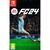 Игра Nintendo EA SPORTS FC 24, картридж (1159449) Игра Nintendo EA SPORTS FC 24, картридж (1159449)