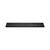 Клавиатура HP 450 Programmable Wireless UA Black (4R184AA), изображение 4 Клавиатура HP 450 Programmable Wireless UA Black (4R184AA), изображение 4