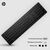 Клавиатура HP 450 Programmable Wireless UA Black (4R184AA), изображение 7 Клавиатура HP 450 Programmable Wireless UA Black (4R184AA), изображение 7