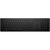 Клавиатура HP 450 Programmable Wireless UA Black (4R184AA) Клавиатура HP 450 Programmable Wireless UA Black (4R184AA)