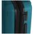 Чемодан Gabol Mercury (L) Turquoise (122947-018)/(122901-018) (930326), изображение 5 Чемодан Gabol Mercury (L) Turquoise (122947-018)/(122901-018) (930326), изображение 5