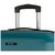 Чемодан Gabol Mercury (L) Turquoise (122947-018)/(122901-018) (930326), изображение 7 Чемодан Gabol Mercury (L) Turquoise (122947-018)/(122901-018) (930326), изображение 7