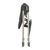 Стульчик для кормления Maxi-Cosi Ava Beyond Graphite Eco (2040043110), изображение 6 Стульчик для кормления Maxi-Cosi Ava Beyond Graphite Eco (2040043110), изображение 6