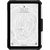 Чехол для планшета Uag iPad Mini (6th Gen, 2022) Scout with Kickstand and Handstrap, Black (124014114040), изображение 10 Чехол для планшета Uag iPad Mini (6th Gen, 2022) Scout with Kickstand and Handstrap, Black (124014114040), изображение 10