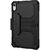 Чехол для планшета Uag iPad Mini (6th Gen, 2022) Scout with Kickstand and Handstrap, Black (124014114040), изображение 12 Чехол для планшета Uag iPad Mini (6th Gen, 2022) Scout with Kickstand and Handstrap, Black (124014114040), изображение 12