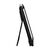 Чехол для планшета Uag iPad Mini (6th Gen, 2022) Scout with Kickstand and Handstrap, Black (124014114040), изображение 4 Чехол для планшета Uag iPad Mini (6th Gen, 2022) Scout with Kickstand and Handstrap, Black (124014114040), изображение 4