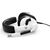 Навушники Epos H3 Ghost White (1000889), зображення 9 Навушники Epos H3 Ghost White (1000889), зображення 9