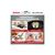 Набор посуды Tefal Ingenio Emotion Набір 4 предмети (L8964S55), изображение 11 Набор посуды Tefal Ingenio Emotion Набір 4 предмети (L8964S55), изображение 11