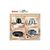 Набор посуды Tefal Ingenio Emotion Набір 4 предмети (L8964S55), изображение 9 Набор посуды Tefal Ingenio Emotion Набір 4 предмети (L8964S55), изображение 9