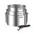 Набор посуды Tefal Ingenio Emotion Набір 4 предмети (L8964S55) Набор посуды Tefal Ingenio Emotion Набір 4 предмети (L8964S55)