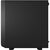 Корпус Fractal Design Meshify 2 Mini Blk TG darkTint (FD-C-MES2M-01), изображение 10 Корпус Fractal Design Meshify 2 Mini Blk TG darkTint (FD-C-MES2M-01), изображение 10