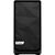 Корпус Fractal Design Meshify 2 Mini Blk TG darkTint (FD-C-MES2M-01), изображение 11 Корпус Fractal Design Meshify 2 Mini Blk TG darkTint (FD-C-MES2M-01), изображение 11