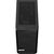 Корпус Fractal Design Meshify 2 Mini Blk TG darkTint (FD-C-MES2M-01), изображение 12 Корпус Fractal Design Meshify 2 Mini Blk TG darkTint (FD-C-MES2M-01), изображение 12