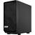 Корпус Fractal Design Meshify 2 Mini Blk TG darkTint (FD-C-MES2M-01), изображение 2 Корпус Fractal Design Meshify 2 Mini Blk TG darkTint (FD-C-MES2M-01), изображение 2