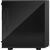 Корпус Fractal Design Meshify 2 Mini Blk TG darkTint (FD-C-MES2M-01), изображение 3 Корпус Fractal Design Meshify 2 Mini Blk TG darkTint (FD-C-MES2M-01), изображение 3