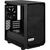 Корпус Fractal Design Meshify 2 Mini Blk TG darkTint (FD-C-MES2M-01), изображение 5 Корпус Fractal Design Meshify 2 Mini Blk TG darkTint (FD-C-MES2M-01), изображение 5