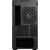 Корпус Fractal Design Meshify 2 Mini Blk TG darkTint (FD-C-MES2M-01), изображение 6 Корпус Fractal Design Meshify 2 Mini Blk TG darkTint (FD-C-MES2M-01), изображение 6