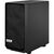 Корпус Fractal Design Meshify 2 Mini Blk TG darkTint (FD-C-MES2M-01), изображение 7 Корпус Fractal Design Meshify 2 Mini Blk TG darkTint (FD-C-MES2M-01), изображение 7