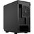 Корпус Fractal Design Meshify 2 Mini Blk TG darkTint (FD-C-MES2M-01), изображение 8 Корпус Fractal Design Meshify 2 Mini Blk TG darkTint (FD-C-MES2M-01), изображение 8