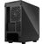 Корпус Fractal Design Meshify 2 Mini Blk TG darkTint (FD-C-MES2M-01), изображение 9 Корпус Fractal Design Meshify 2 Mini Blk TG darkTint (FD-C-MES2M-01), изображение 9