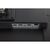 Монітор iiyama XUB2792QSN-B5, зображення 12 Монітор iiyama XUB2792QSN-B5, зображення 12