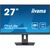 Монітор iiyama XUB2792QSN-B5 Монітор iiyama XUB2792QSN-B5