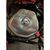 Культиватор Forte 1350 NEW (колеса 12", 9лс (121340), изображение 11 Культиватор Forte 1350 NEW (колеса 12", 9лс (121340), изображение 11