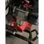 Культиватор Forte 1350 NEW (колеса 12", 9лс (121340), изображение 12 Культиватор Forte 1350 NEW (колеса 12", 9лс (121340), изображение 12