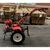 Культиватор Forte 1350 NEW (колеса 12", 9лс (121340), изображение 3 Культиватор Forte 1350 NEW (колеса 12", 9лс (121340), изображение 3