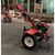 Культиватор Forte 1350 NEW (колеса 12", 9лс (121340), изображение 5 Культиватор Forte 1350 NEW (колеса 12", 9лс (121340), изображение 5