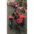 Культиватор Forte 1350 NEW (колеса 12", 9лс (121340), изображение 6 Культиватор Forte 1350 NEW (колеса 12", 9лс (121340), изображение 6