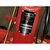 Культиватор Forte 1350 NEW (колеса 12", 9лс (121340), изображение 7 Культиватор Forte 1350 NEW (колеса 12", 9лс (121340), изображение 7