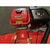 Культиватор Forte 1350 NEW (колеса 12", 9лс (121340), изображение 8 Культиватор Forte 1350 NEW (колеса 12", 9лс (121340), изображение 8