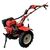 Культиватор Forte 1350 NEW (колеса 12", 9лс (121340) Культиватор Forte 1350 NEW (колеса 12", 9лс (121340)