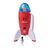 Игровой набор Astro Venture DELUXE SPACE SET (63142), изображение 2 Игровой набор Astro Venture DELUXE SPACE SET (63142), изображение 2
