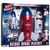 Игровой набор Astro Venture DELUXE SPACE SET (63142) Игровой набор Astro Venture DELUXE SPACE SET (63142)