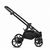 Коляска TUTIS 2 в 1 Uno5+ Earth collection (Grey) (1402022), изображение 7 Коляска TUTIS 2 в 1 Uno5+ Earth collection (Grey) (1402022), изображение 7