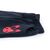 Спортивный костюм Breeze на молнии с зайчиком (9617-92G-coral), изображение 11 Спортивный костюм Breeze на молнии с зайчиком (9617-92G-coral), изображение 11