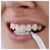 Ирригатор Sencor SOI1101RD, изображение 11 Ирригатор Sencor SOI1101RD, изображение 11