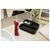 Ирригатор Sencor SOI1101RD, изображение 12 Ирригатор Sencor SOI1101RD, изображение 12