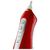 Ирригатор Sencor SOI1101RD, изображение 3 Ирригатор Sencor SOI1101RD, изображение 3