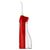 Ирригатор Sencor SOI1101RD, изображение 4 Ирригатор Sencor SOI1101RD, изображение 4